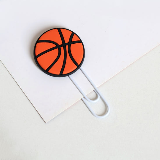 Cute Bookmarks for Kids (1 Pack, 4 Pieces)