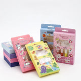 DIY Painting Kit for Kids, Pack of 1,( Random design)