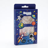 DIY Painting Kit for Kids, Pack of 1,( Random design)