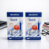 Liquid Ink Roller Pen 0.5mm, Pack of 24, Smooth Quick-Dry Writing Pens for Office, School, Professionals & Exams