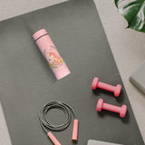 Smart Bottle with temperature display (500 ML)