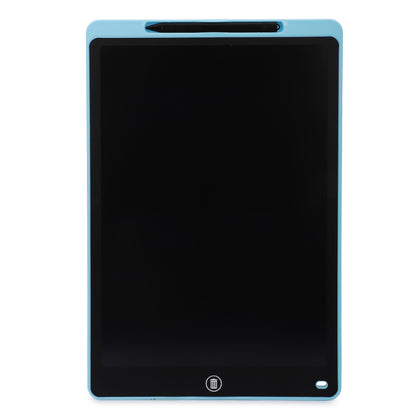 LCD writing tablet 16" inch with stylus pen and rainbow display screen