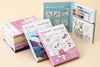 Reusable Water Painting Book, Pack of 1