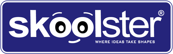 skoolster